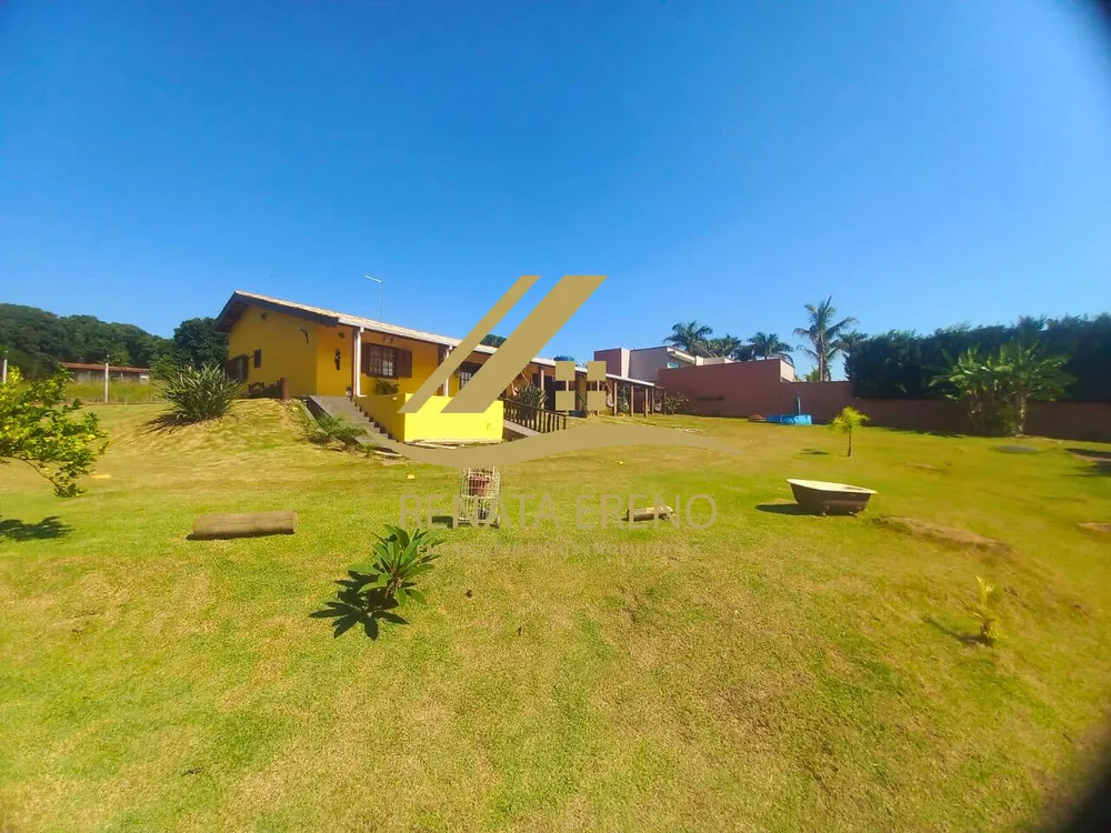 Chácara, 2 quartos, 3285 m² - Foto 4