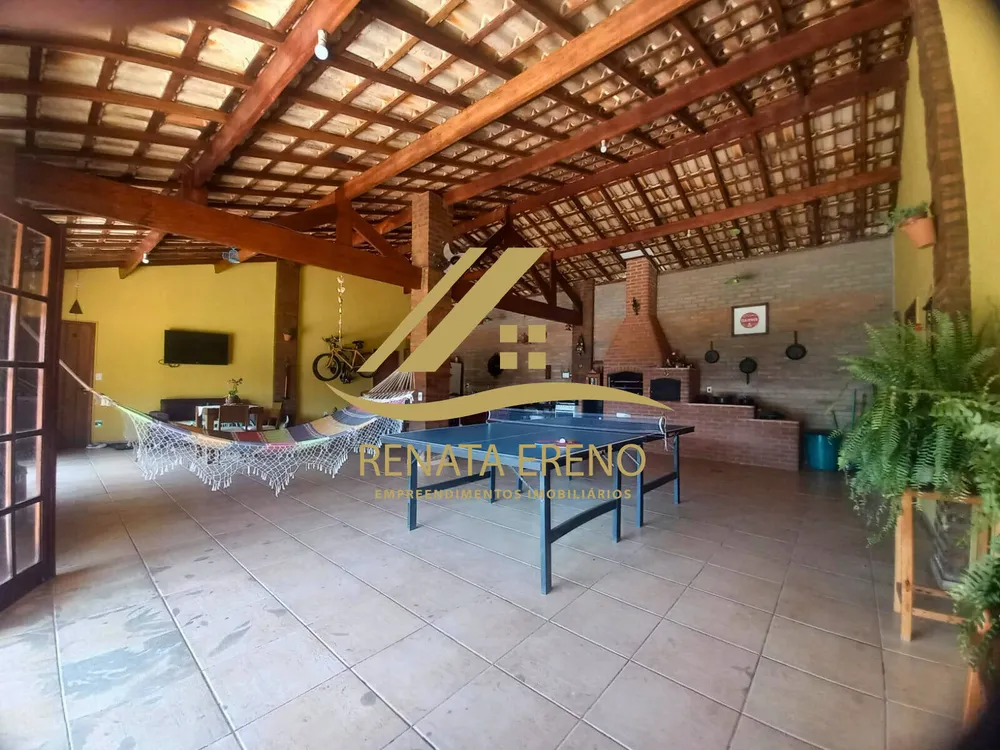 Chácara, 2 quartos, 3285 m² - Foto 7