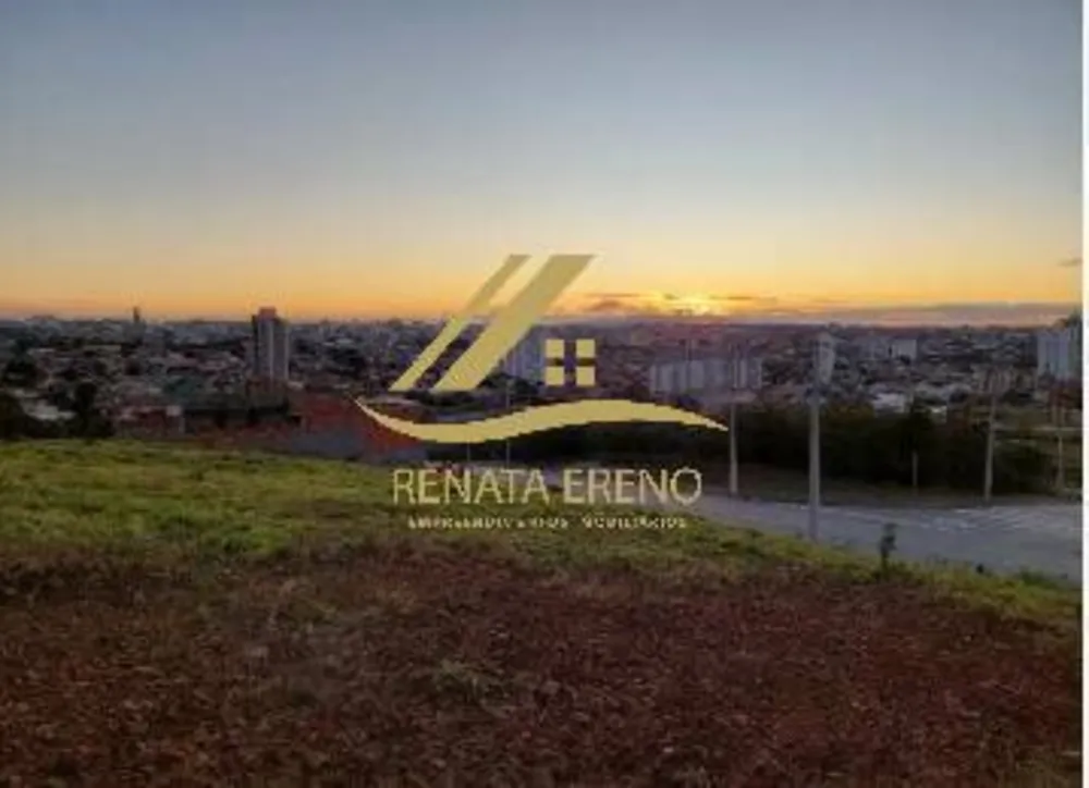 Terreno, 314 m² - Foto 1