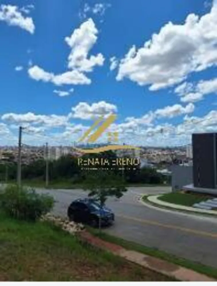 Terreno, 314 m² - Foto 4