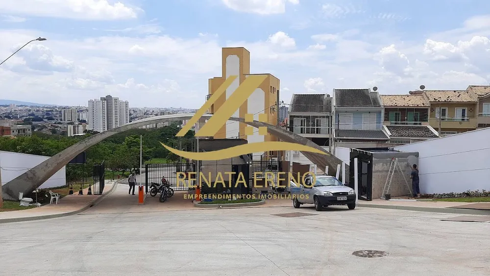 Terreno, 314 m² - Foto 5