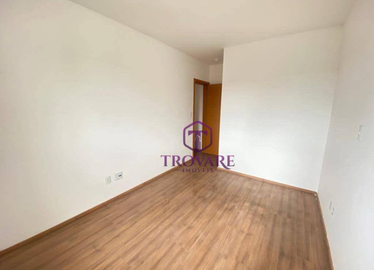 Apartamento à venda com 2 quartos, 54m² - Foto 8