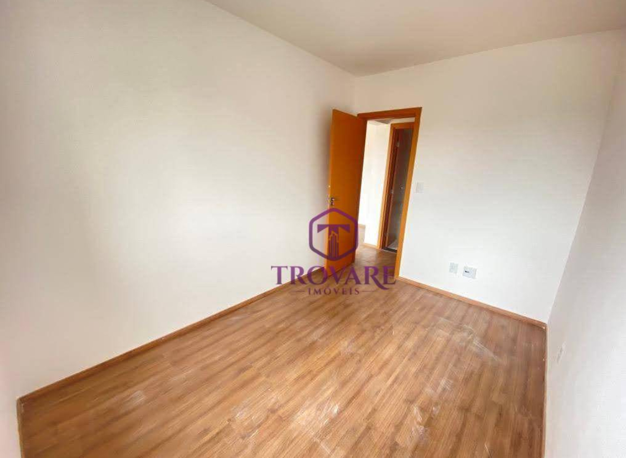 Apartamento à venda com 2 quartos, 54m² - Foto 7