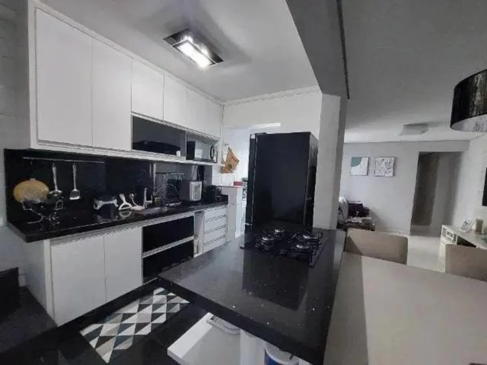 Cobertura, 2 quartos, 134 m² - Foto 3