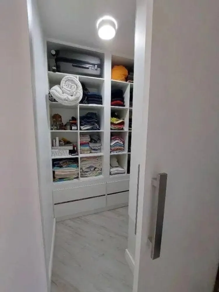 Cobertura, 2 quartos, 134 m² - Foto 9