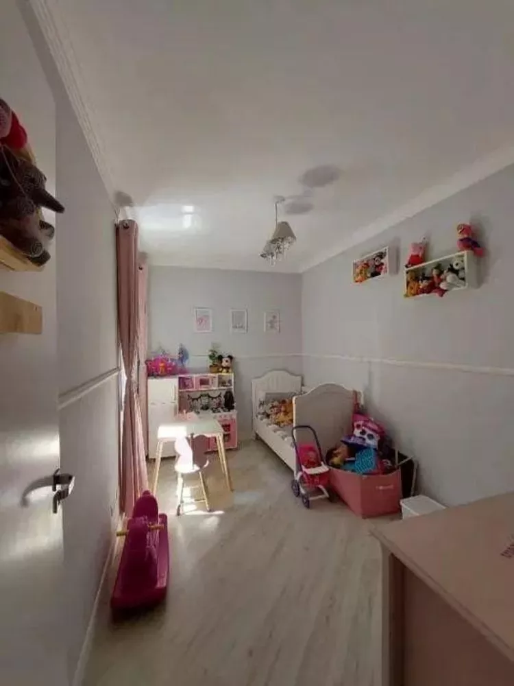 Cobertura, 2 quartos, 134 m² - Foto 3