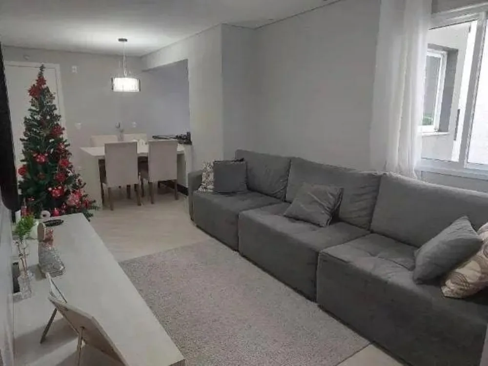 Cobertura, 2 quartos, 134 m² - Foto 6