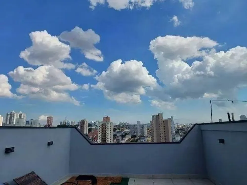 Cobertura, 2 quartos, 134 m² - Foto 14
