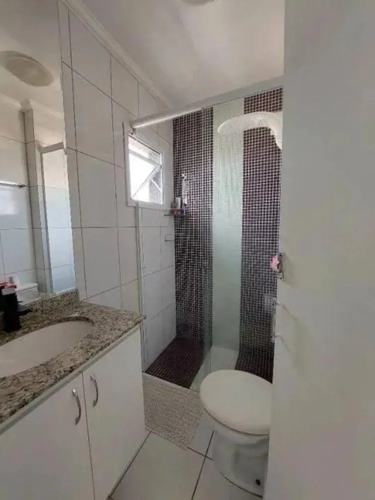 Cobertura, 2 quartos, 134 m² - Foto 12