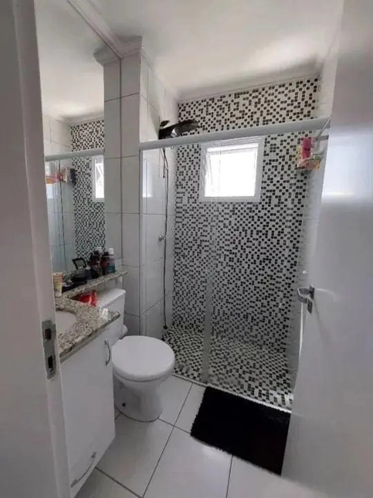 Cobertura, 2 quartos, 134 m² - Foto 11