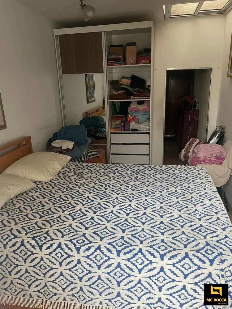 Casa, 4 quartos, 212 m² - Foto 5
