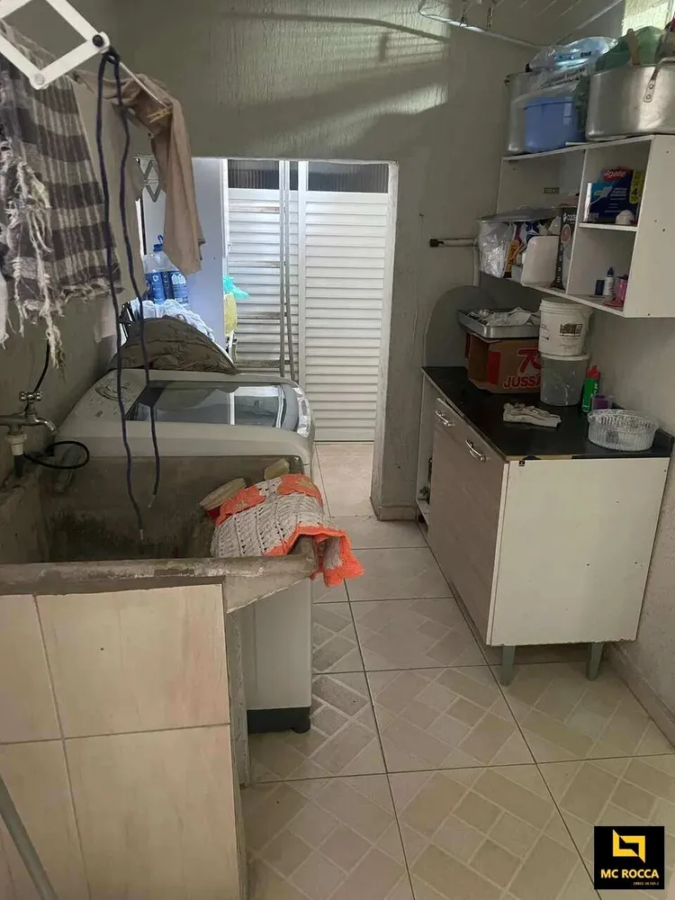 Casa, 4 quartos, 212 m² - Foto 10
