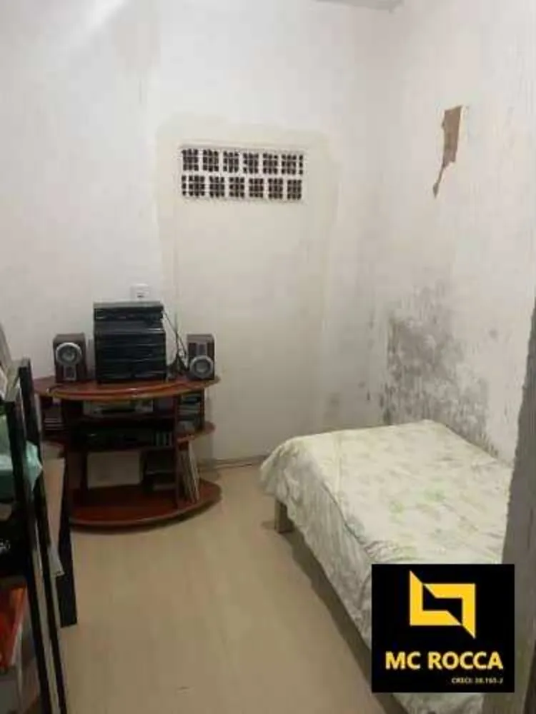 Casa, 4 quartos, 212 m² - Foto 6