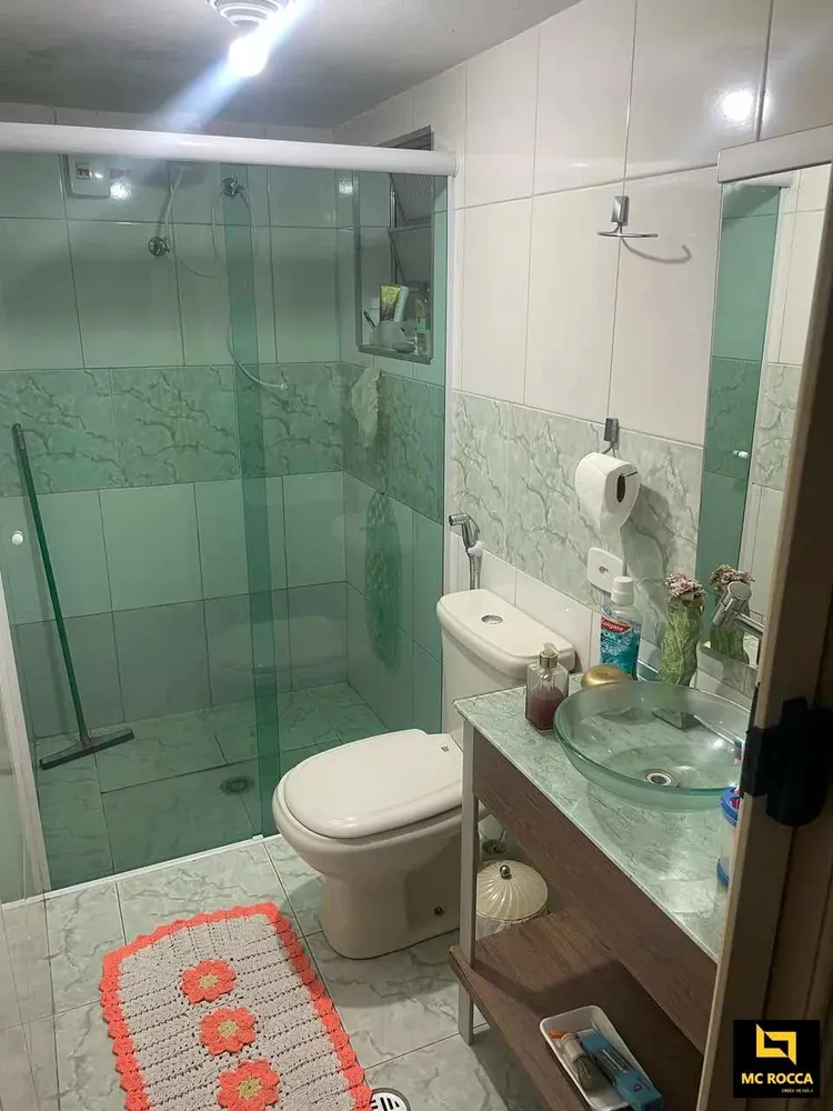 Casa, 4 quartos, 212 m² - Foto 7