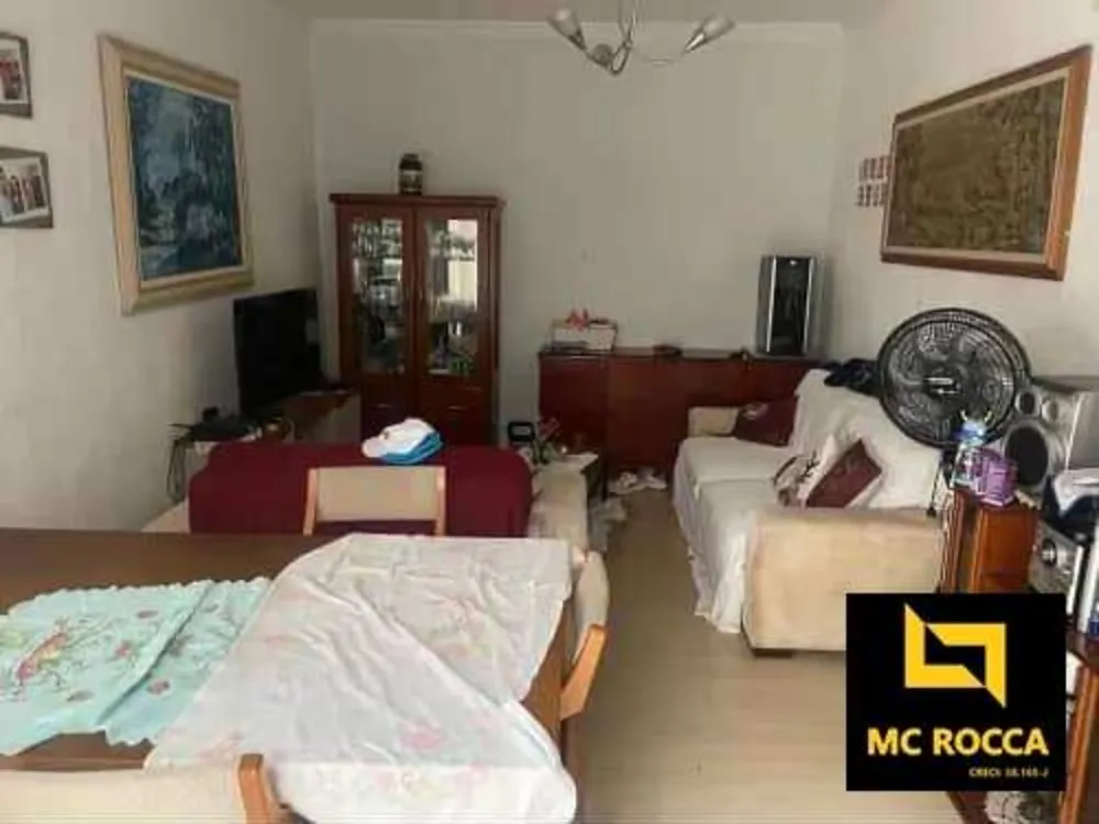 Casa, 4 quartos, 212 m² - Foto 2