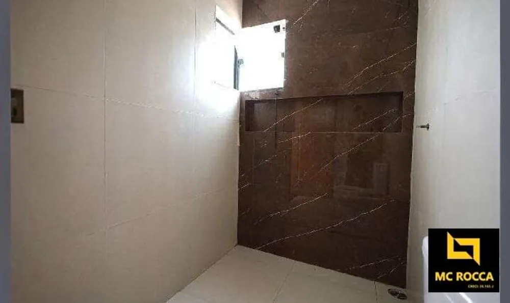 Sobrado, 3 quartos, 174 m² - Foto 11