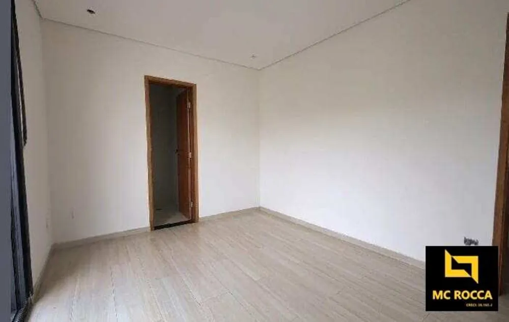 Sobrado, 3 quartos, 174 m² - Foto 5