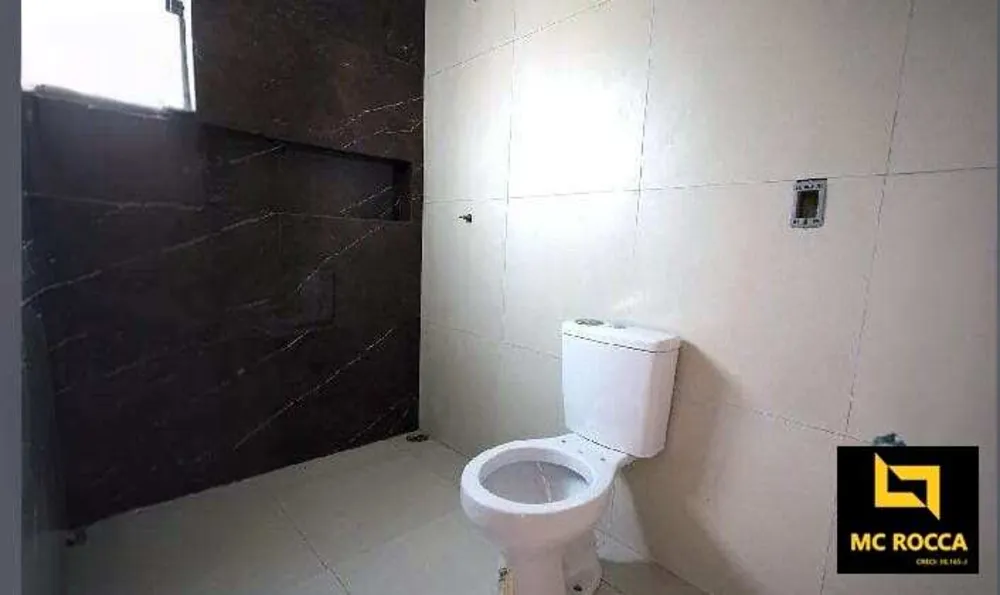Sobrado, 3 quartos, 174 m² - Foto 12