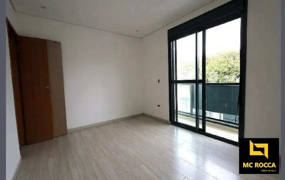 Sobrado, 3 quartos, 174 m² - Foto 4
