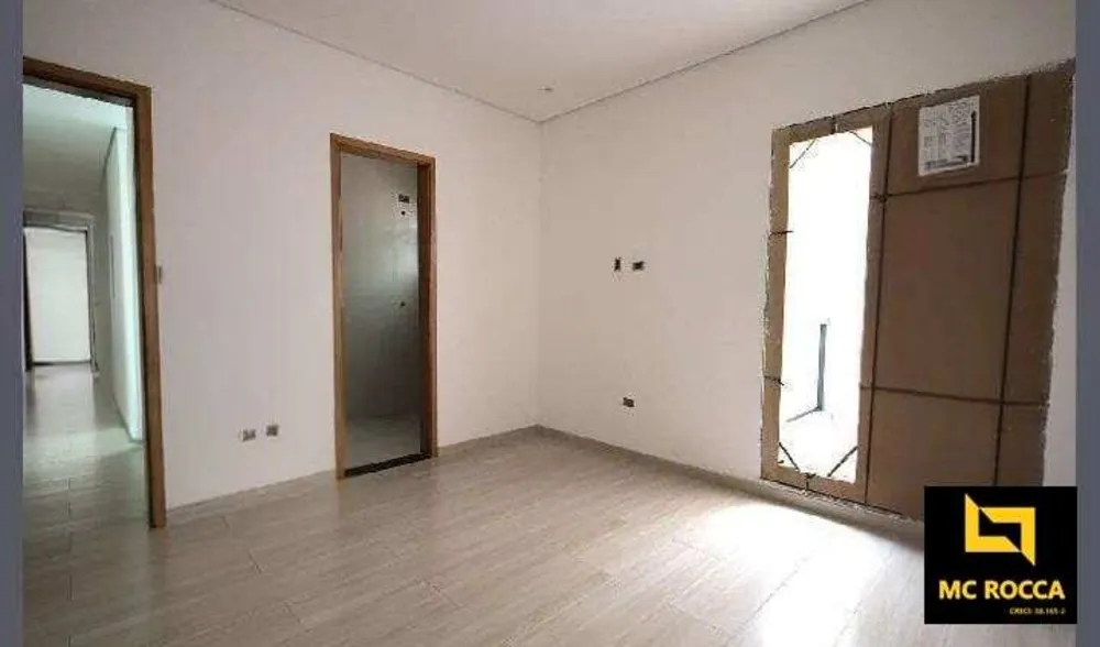 Sobrado, 3 quartos, 174 m² - Foto 7