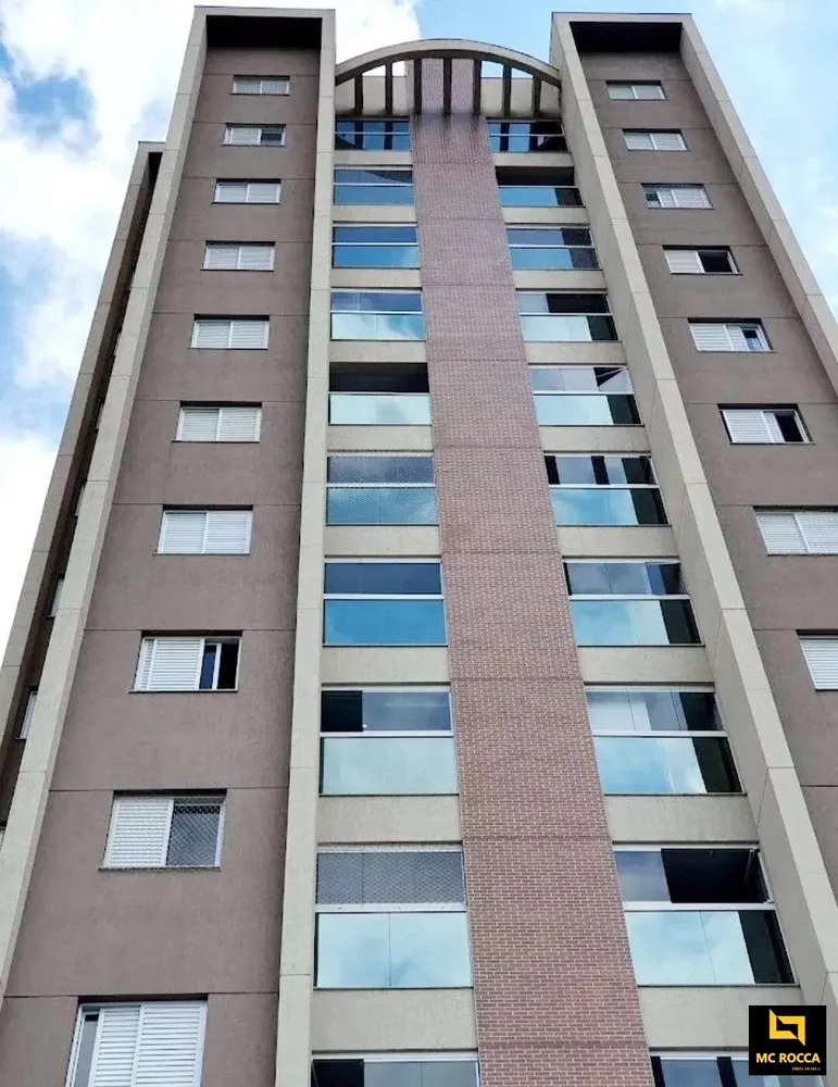 Apartamento, 3 quartos, 84 m² - Foto 13