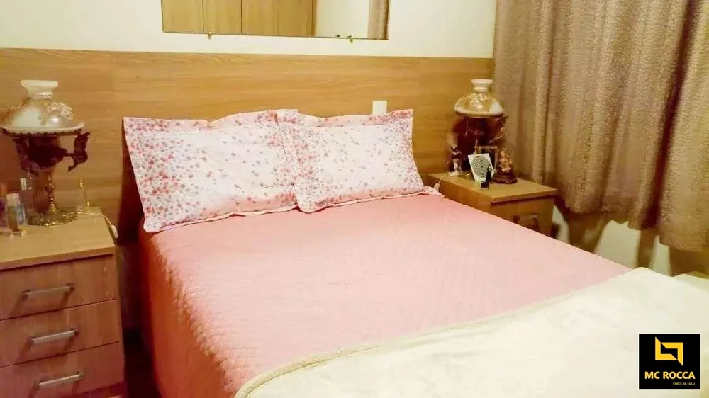 Apartamento, 3 quartos, 84 m² - Foto 8