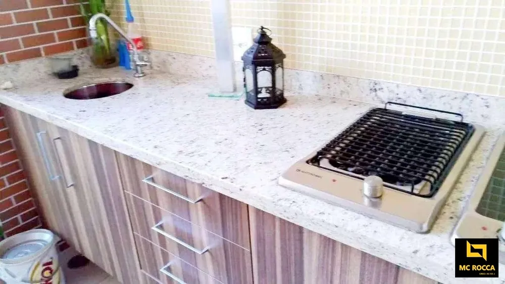 Apartamento, 3 quartos, 84 m² - Foto 7