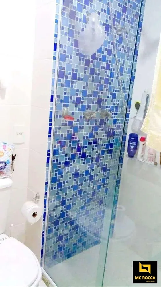 Apartamento, 3 quartos, 84 m² - Foto 11
