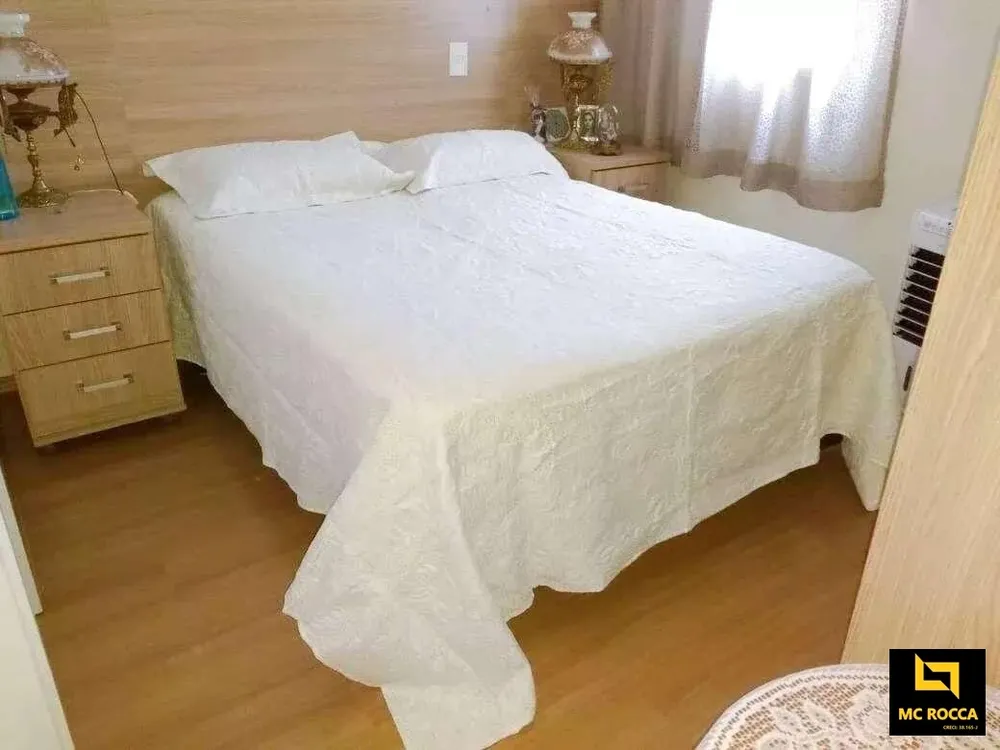 Apartamento, 3 quartos, 84 m² - Foto 10