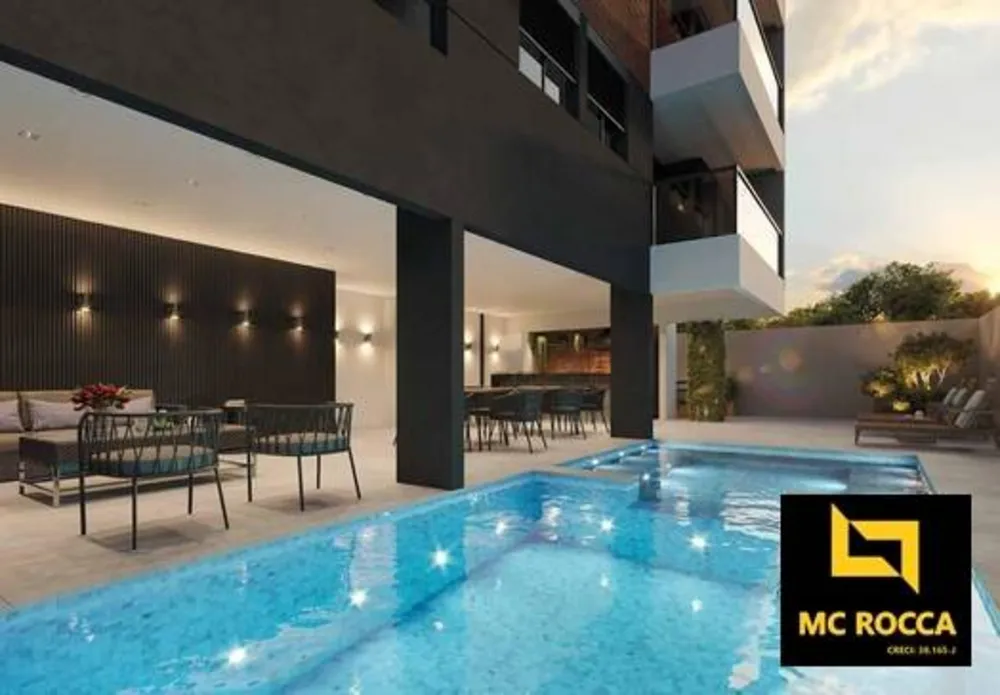 Apartamento, 3 quartos, 67 m² - Foto 15