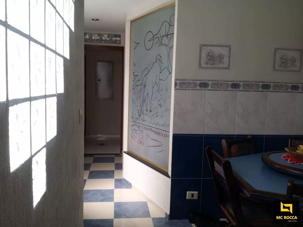 Cobertura, 4 quartos, 310 m² - Foto 3