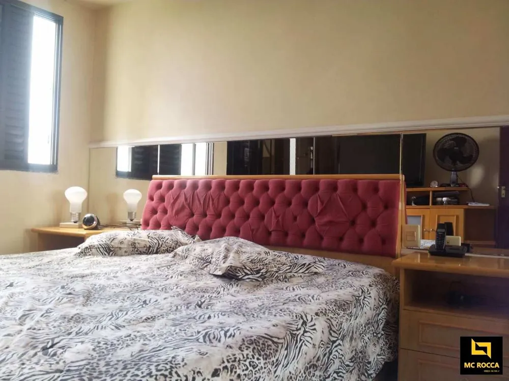 Cobertura, 4 quartos, 310 m² - Foto 8