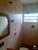 Casa, 4 quartos, 410 m² - Foto 2