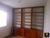 Casa, 4 quartos, 410 m² - Foto 3