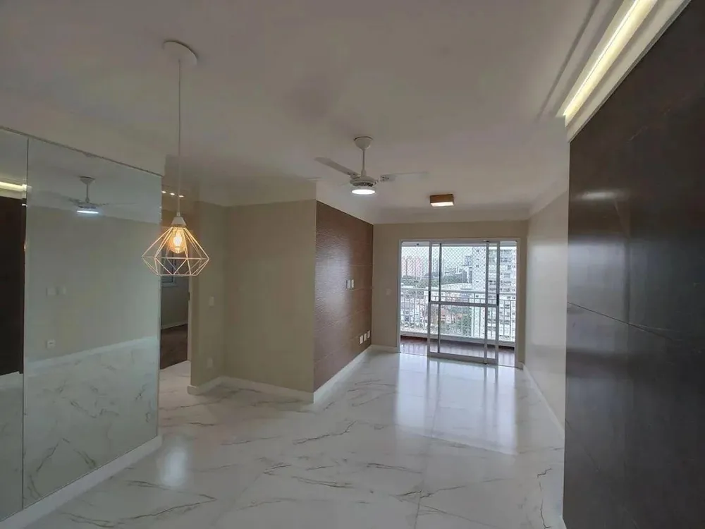 Apartamento, 3 quartos, 83 m² - Foto 9