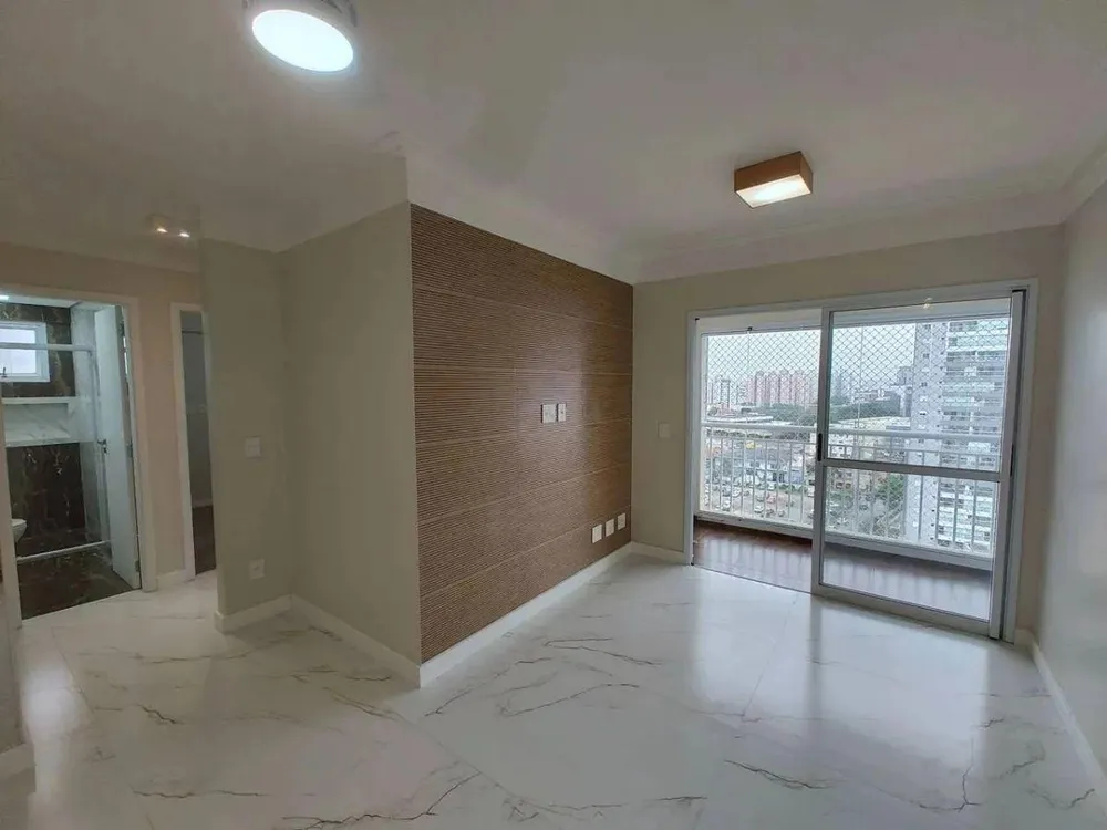 Apartamento, 3 quartos, 83 m² - Foto 13