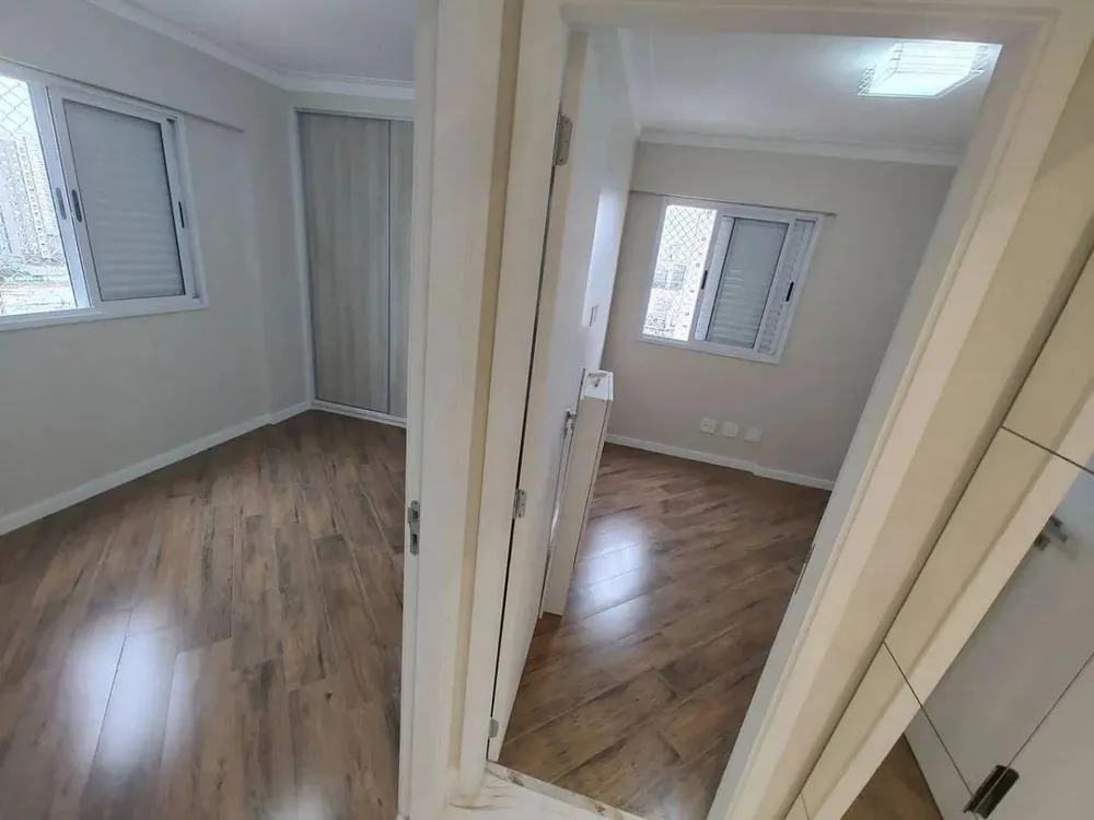 Apartamento, 3 quartos, 83 m² - Foto 5