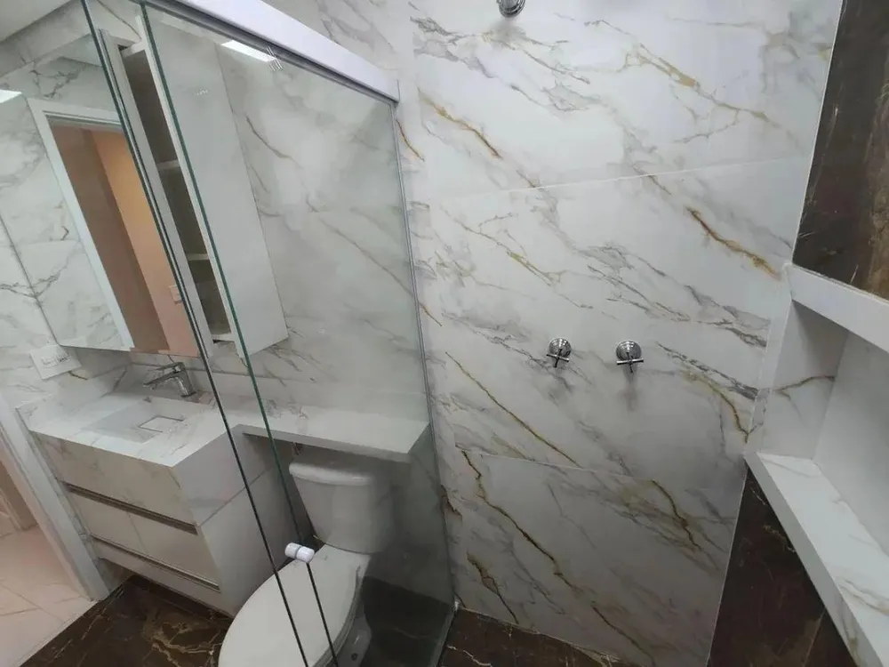 Apartamento, 3 quartos, 83 m² - Foto 15