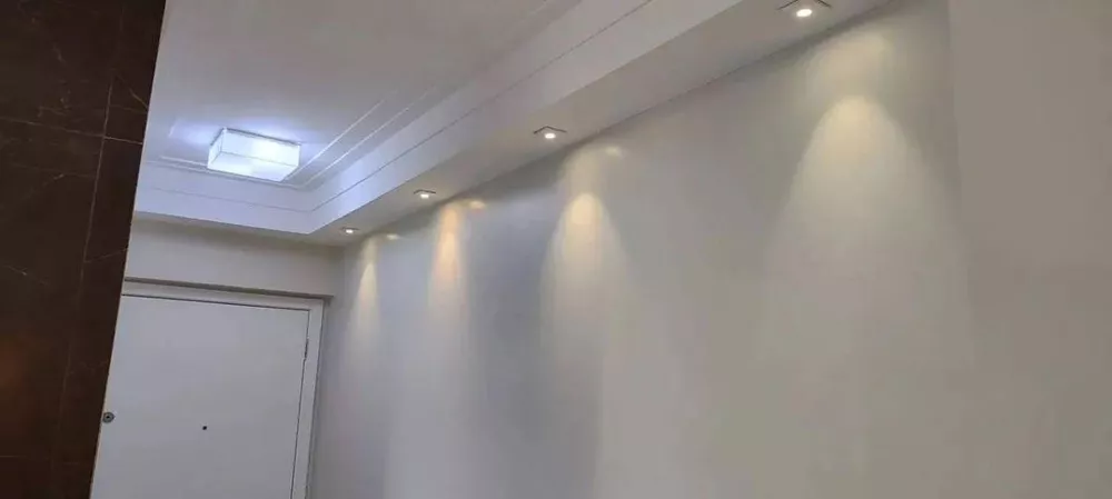 Apartamento, 3 quartos, 83 m² - Foto 3