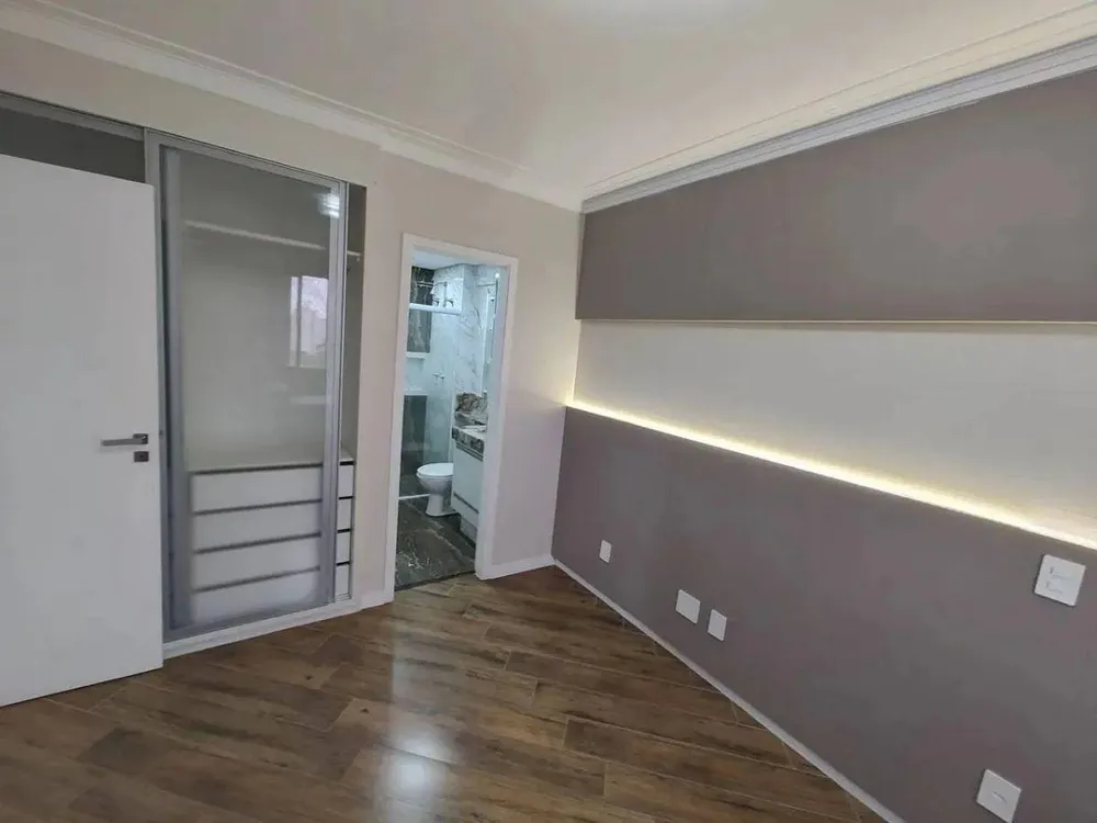 Apartamento, 3 quartos, 83 m² - Foto 8