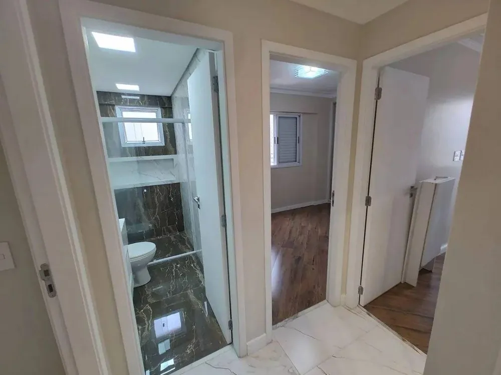 Apartamento, 3 quartos, 83 m² - Foto 7