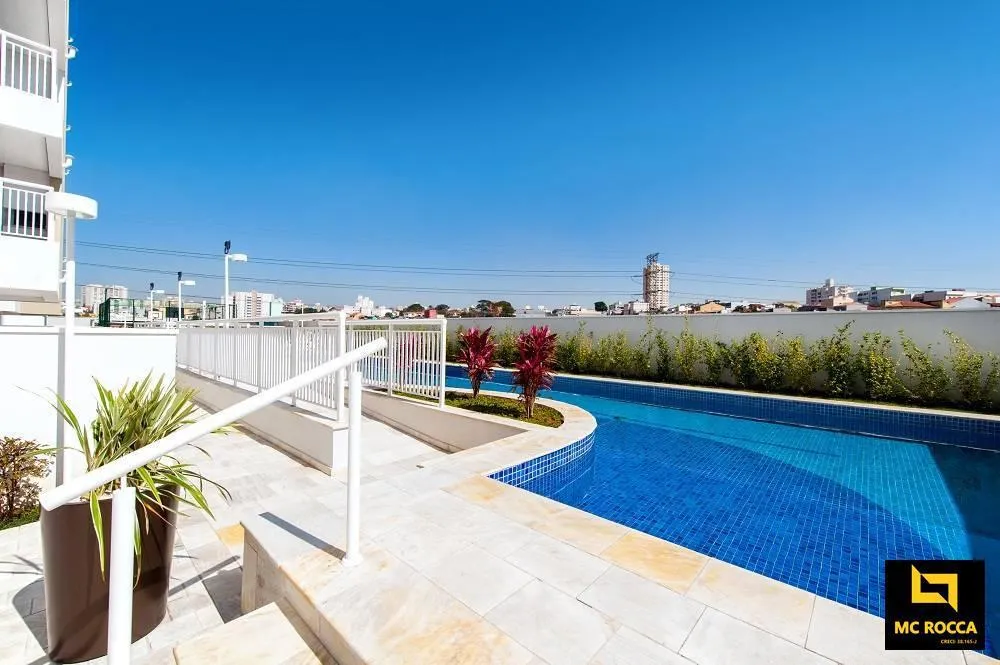 Apartamento, 2 quartos, 98 m² - Foto 14