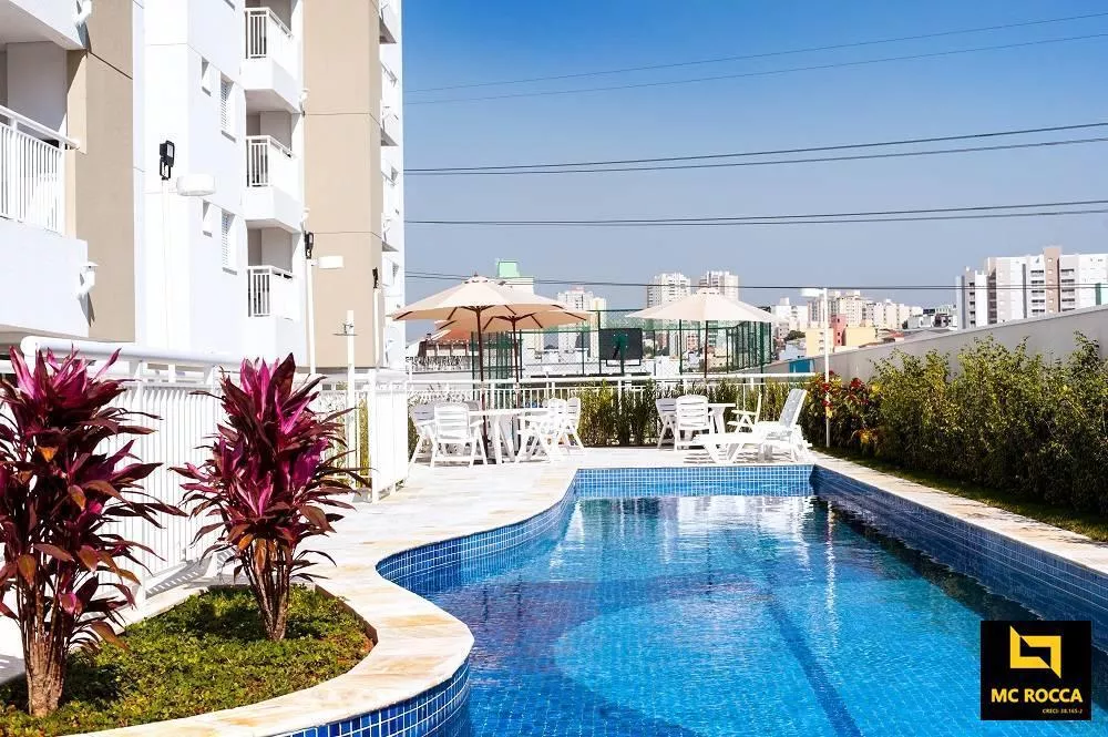 Apartamento, 2 quartos, 98 m² - Foto 4