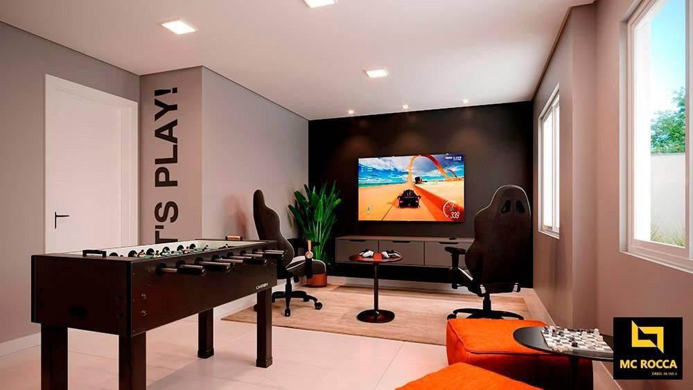 Apartamento, 2 quartos, 44 m² - Foto 4