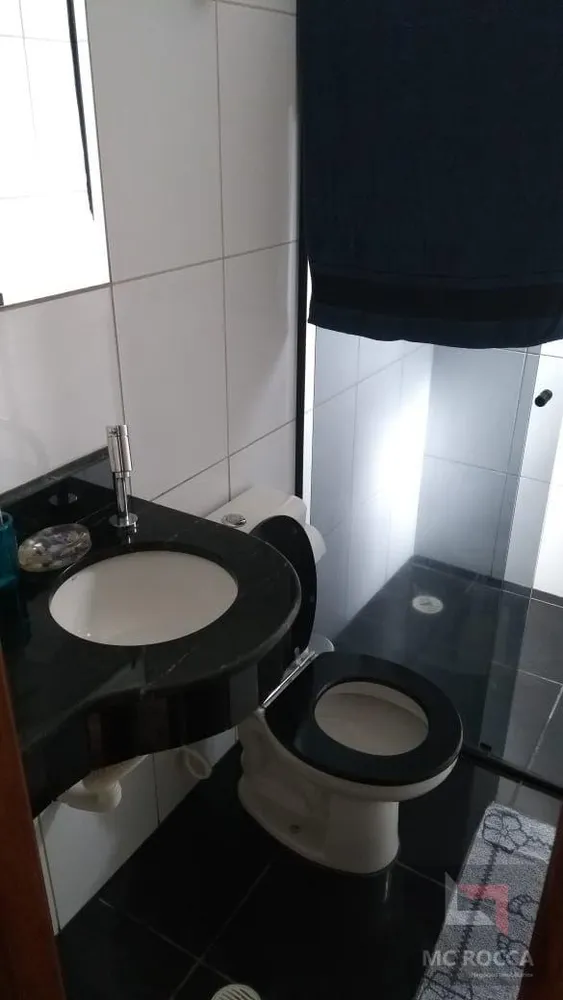 Apartamento, 2 quartos, 50 m² - Foto 12