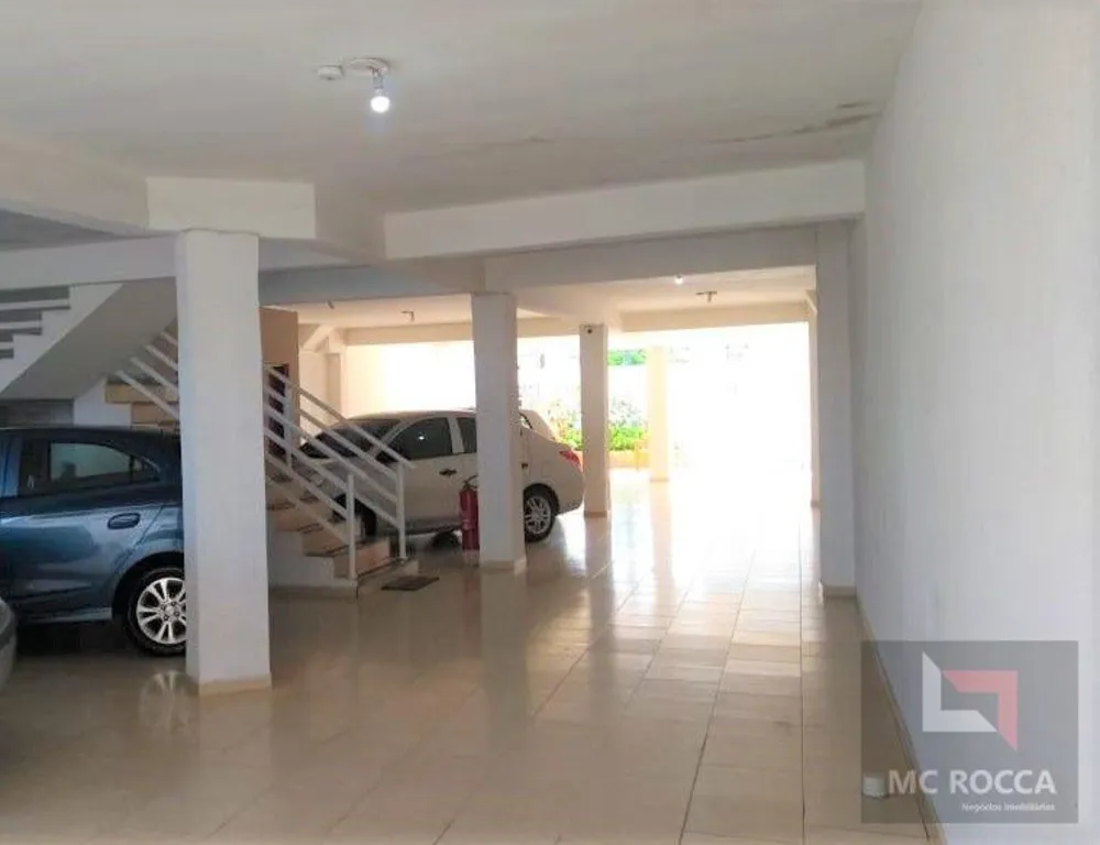 Apartamento, 2 quartos, 50 m² - Foto 15