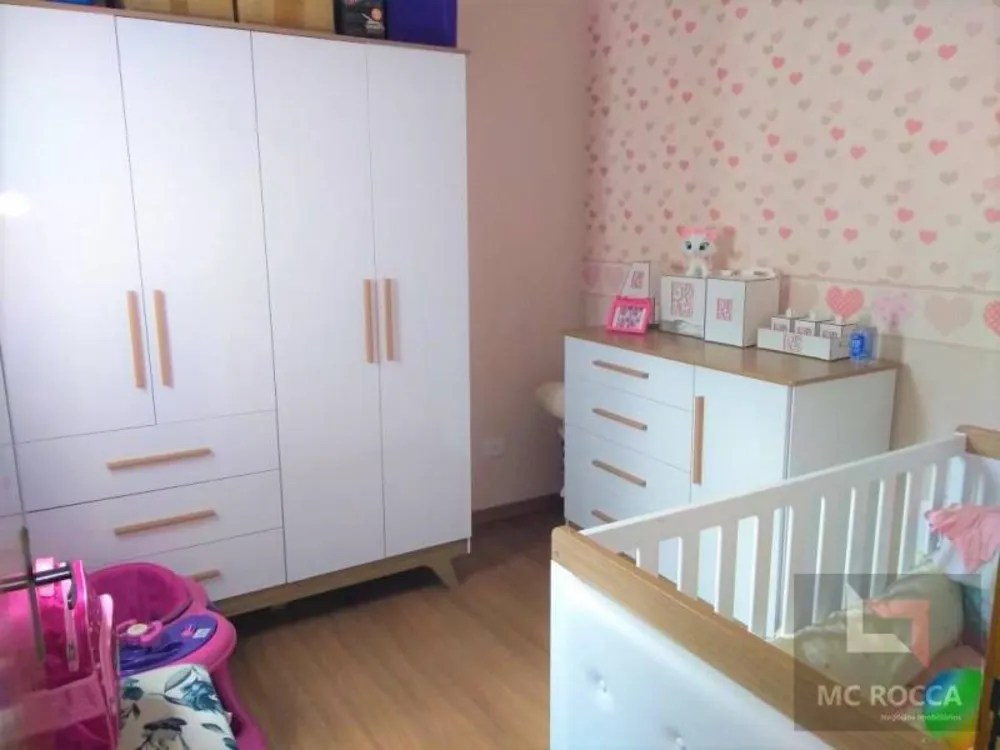 Apartamento, 2 quartos, 50 m² - Foto 8