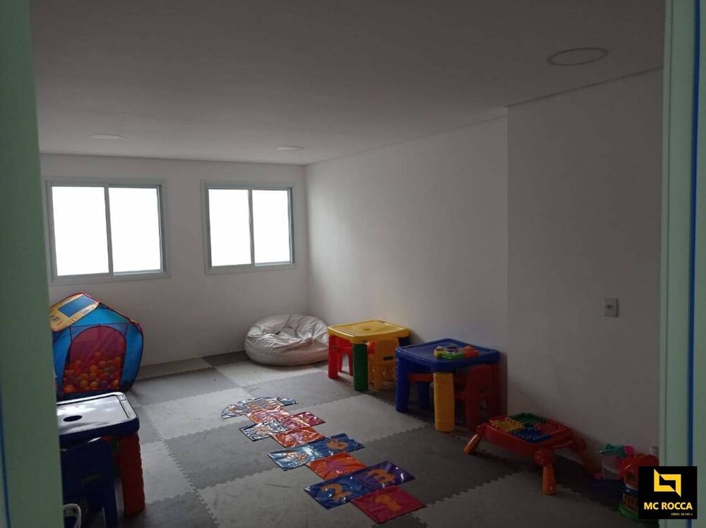 Apartamento, 3 quartos, 64 m² - Foto 16