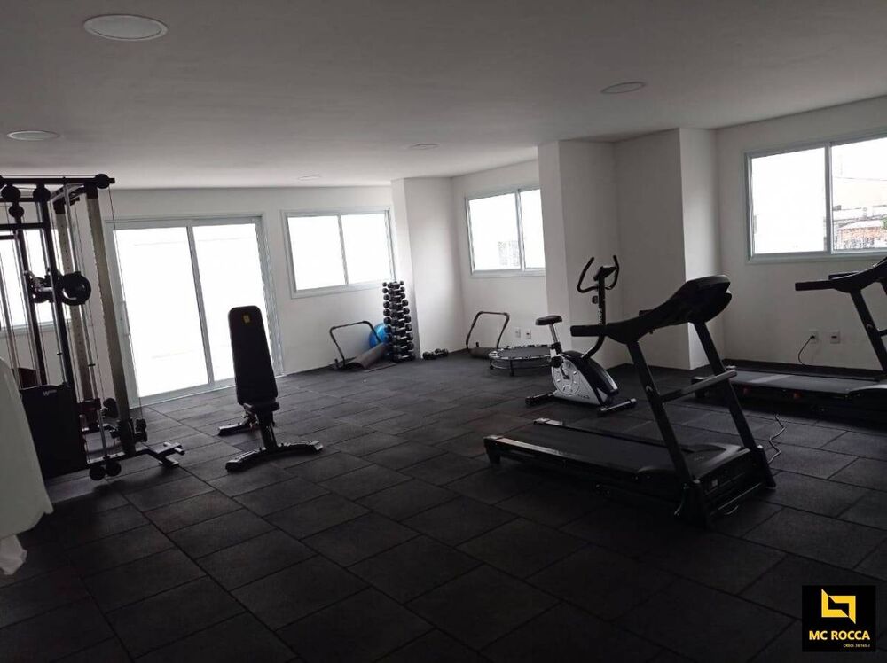 Apartamento, 3 quartos, 64 m² - Foto 15