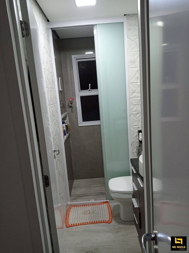 Apartamento, 3 quartos, 64 m² - Foto 13